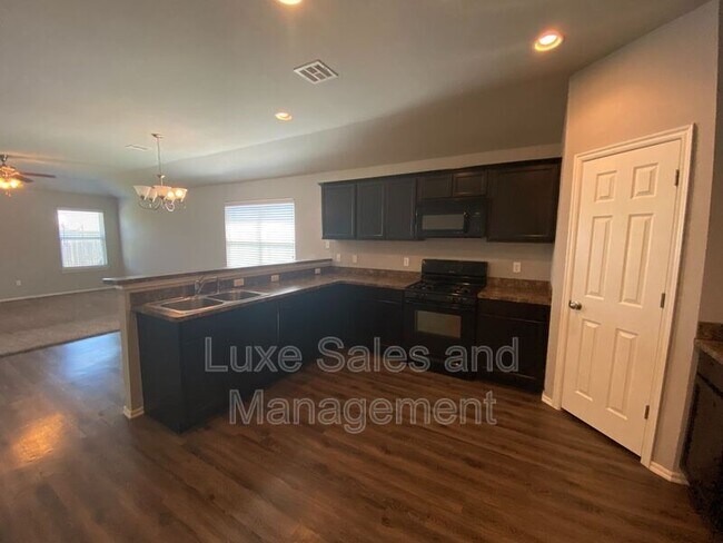 Foto del edificio - 1800 Sussex St