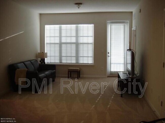 Foto del edificio - 13364 Beach Blvd