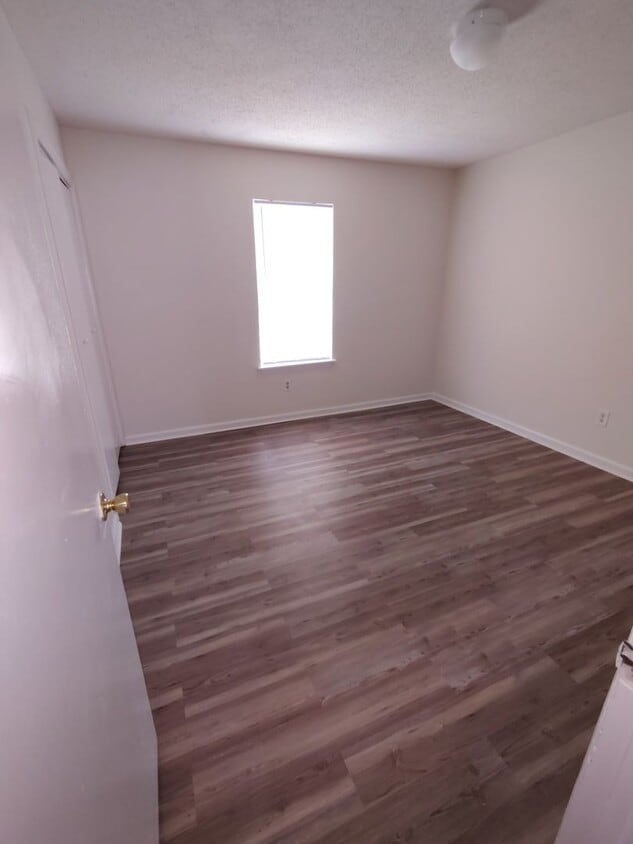 Building Photo - 612 Green Gable Ct