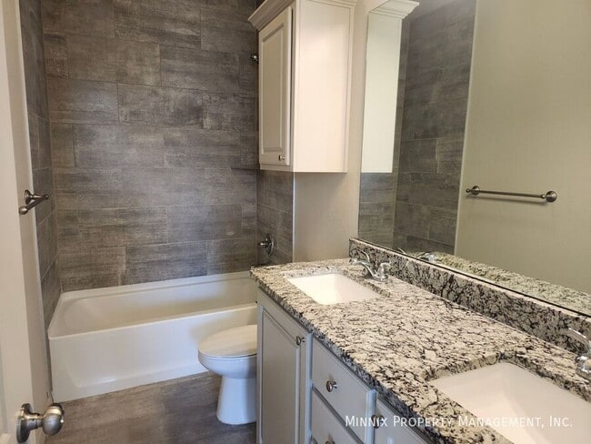 Foto del edificio - 7103 22nd St