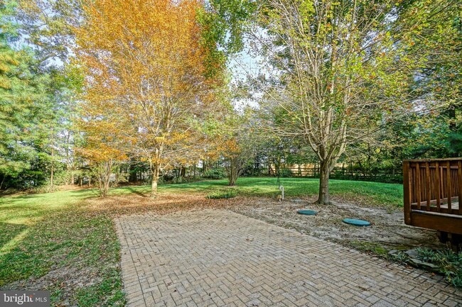 Building Photo - 22191 Holly Oak Ln