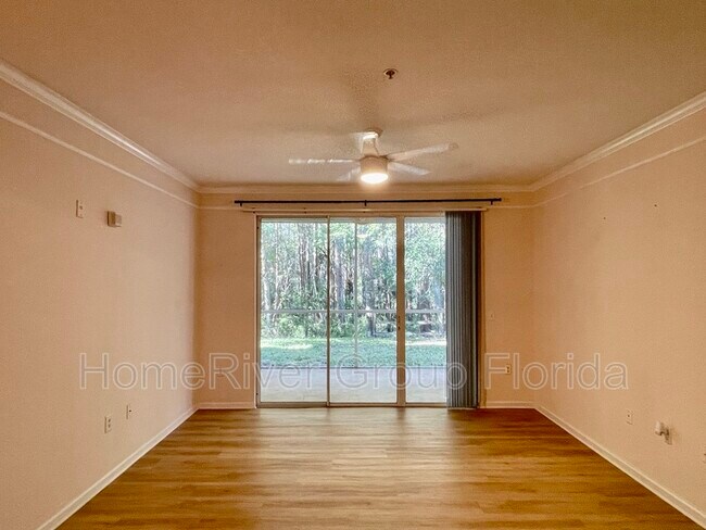 Building Photo - 17108 Carrington Park Dr