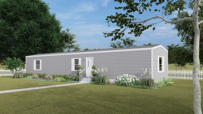 Building Photo - 1054 Meekins Rd