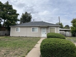 Building Photo - 13653 E 13th Ave