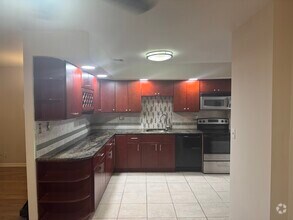 Building Photo - 4000 Gypsy Ln