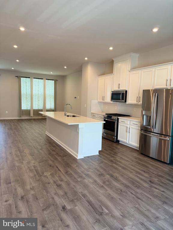 Building Photo - 1768 Hickory Wds Rd