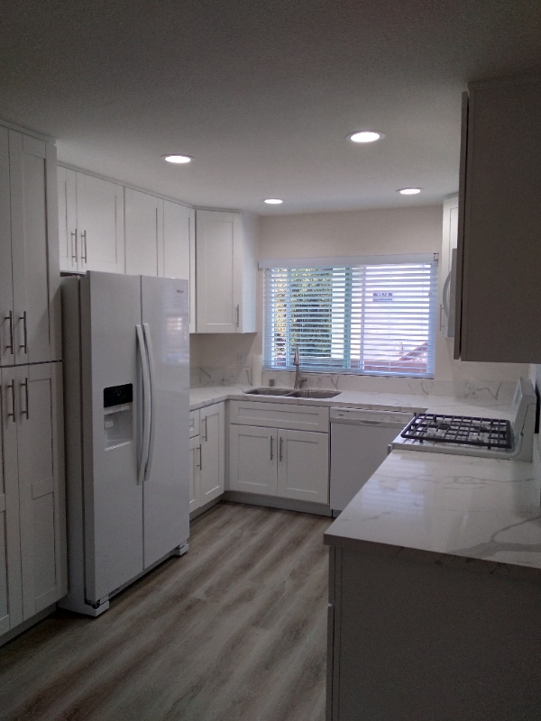 Building Photo - 9808 Shirley Gardens Dr