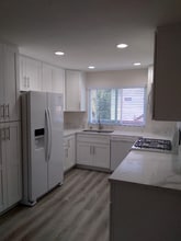 Building Photo - 9808 Shirley Gardens Dr
