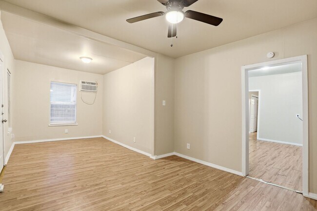 Foto del edificio - Beautifully Updated Historic Home in Denver Heights
