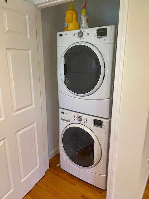 Foto del edificio - 339 Centre St