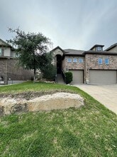 Building Photo - 28815 Chaffin Light