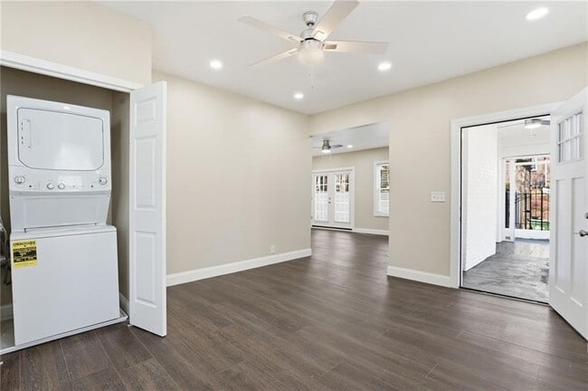 Foto del edificio - 395 8th St NE