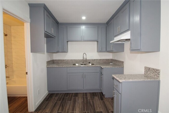 Foto del edificio - 4986 Southern Ave