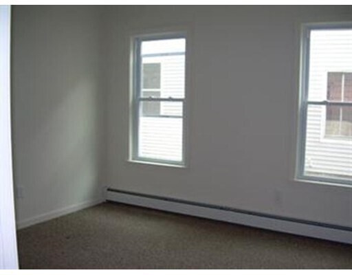 Building Photo - 171 Myrtle Ave