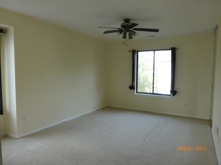Foto del edificio - 8 Gate House Ln