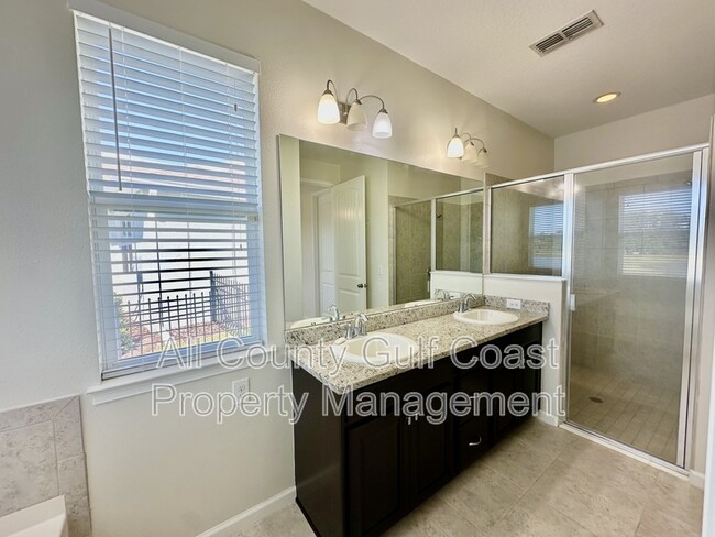 Foto del edificio - 5308 Applegate Ct