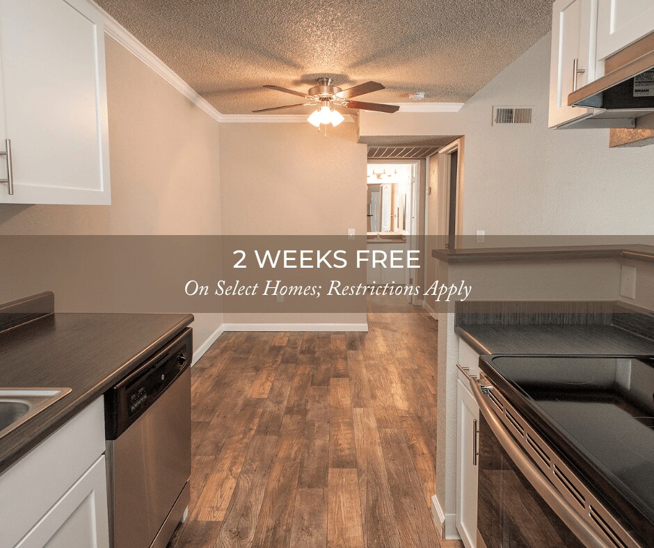 Plum Tree Apartment Homes Apartments in Martinez, CA