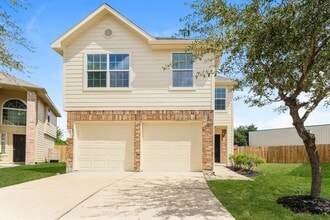 Building Photo - 14715 Kendalls Path Ct