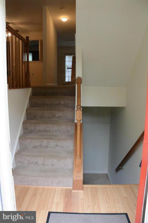 Foto del edificio - 12703 Lockleven Ln