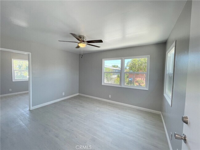 Foto del edificio - 1500 Magnolia Ave