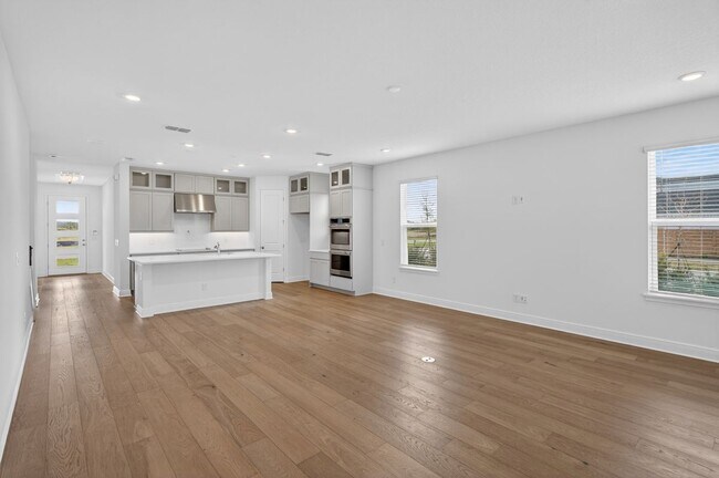 Building Photo - 2926 Sailhouse Dr