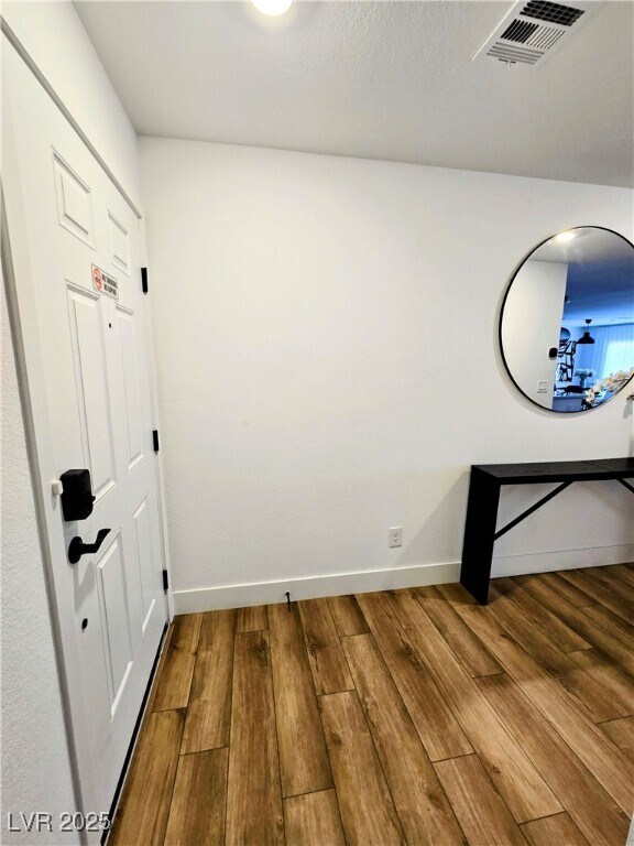 Building Photo - 5288 Barcola Ave