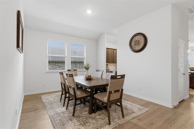 Foto del edificio - 727 Fort Ln