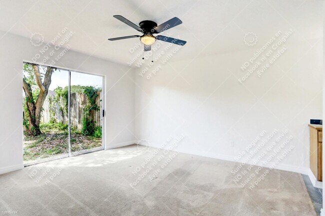 Building Photo - 3 br, 2 bath House - 16018 Alta Mar Dr