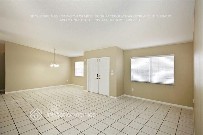 Building Photo - 17111 SW 153rd Pl