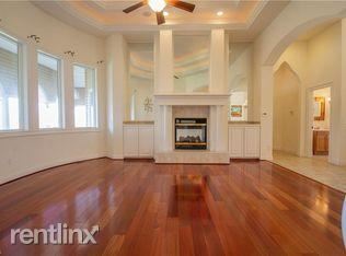 Building Photo - 5 br, 6.5 bath House - 5282 Broadview Rd
