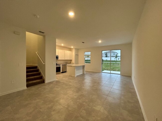 Photo - 2943 Savoir (Davenport, FL) Townhome