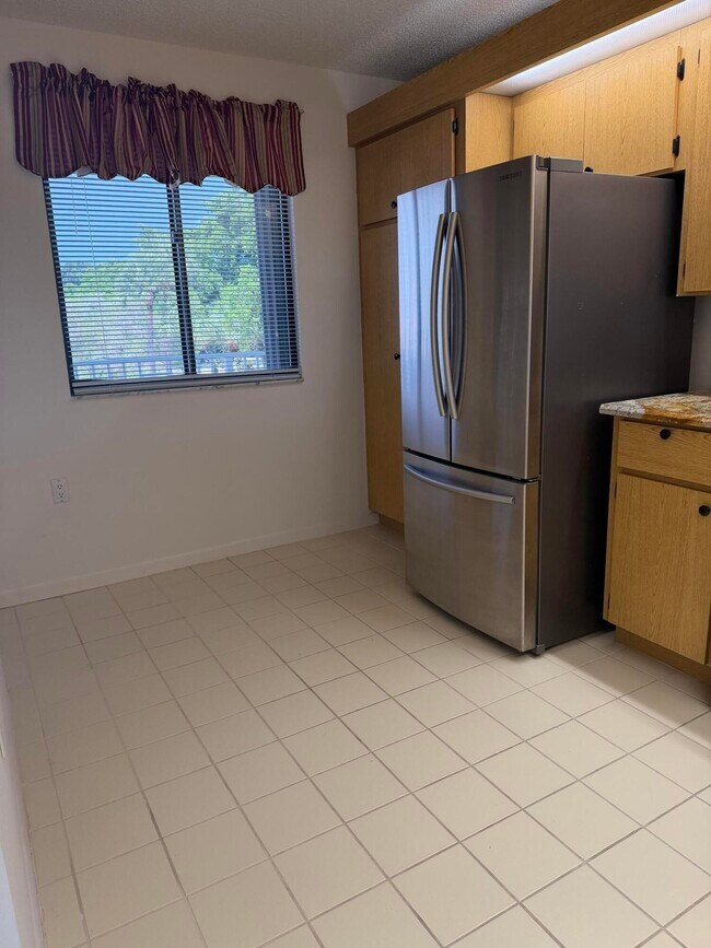 Foto del edificio - 2791 Village Blvd