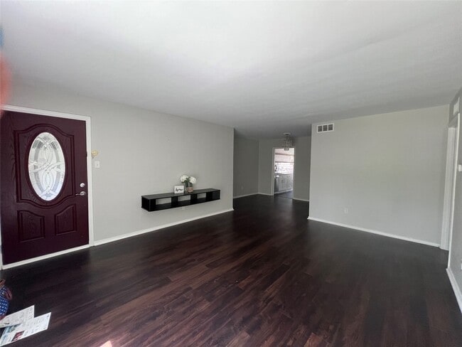Foto del edificio - 4104 Ridglea Country Club Dr