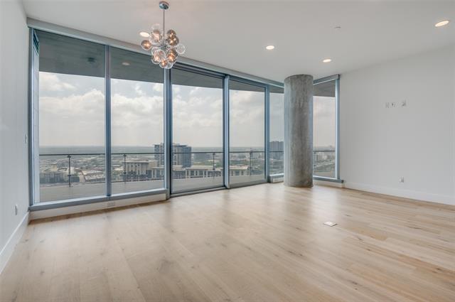 Foto del edificio - 3130 N Harwood St