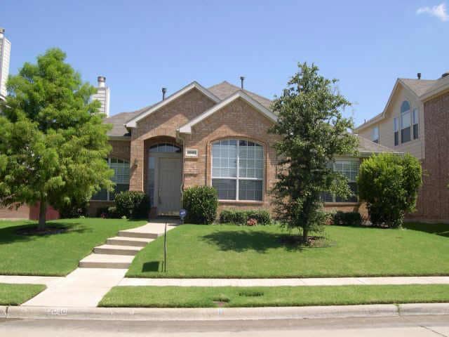 Photo - 2040 Camelot Dr (Allen, TX)