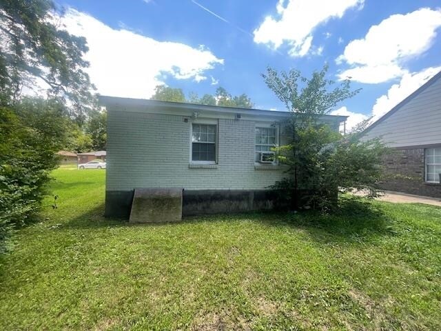 Building Photo - 2984 Shannon Ave