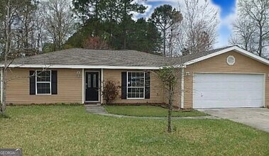 Building Photo - 1200 Sussex Pl