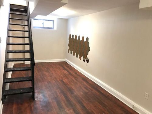Foto del edificio - 514 E 88th St