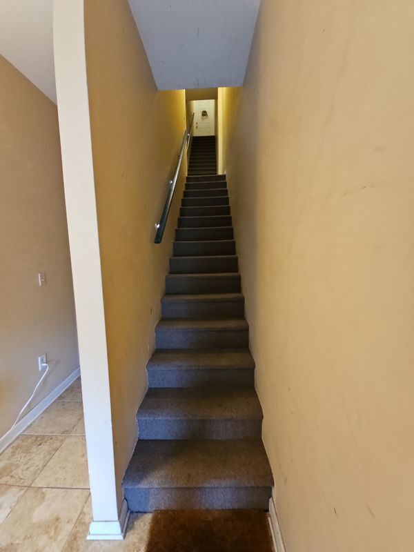 Foto del edificio - 927 N 6th St