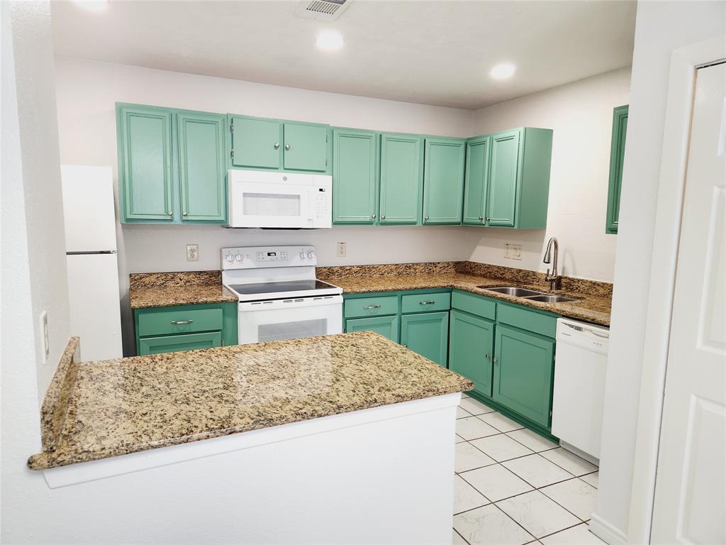 Foto principal - 23503 Prairie Bird Dr