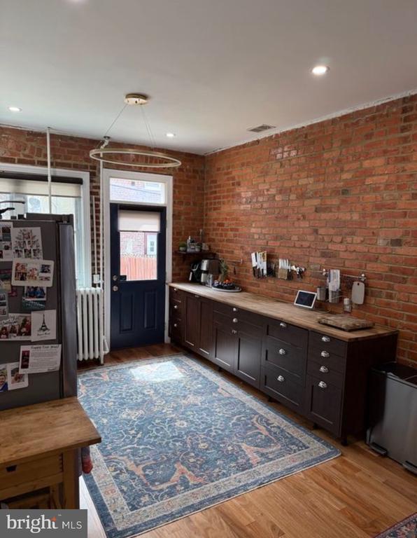 Foto del edificio - 768 Harvard St NW