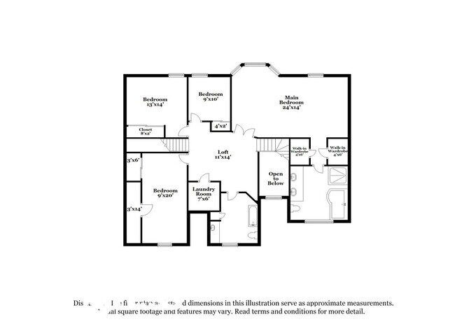 Building Photo - 2048 Miller Ave