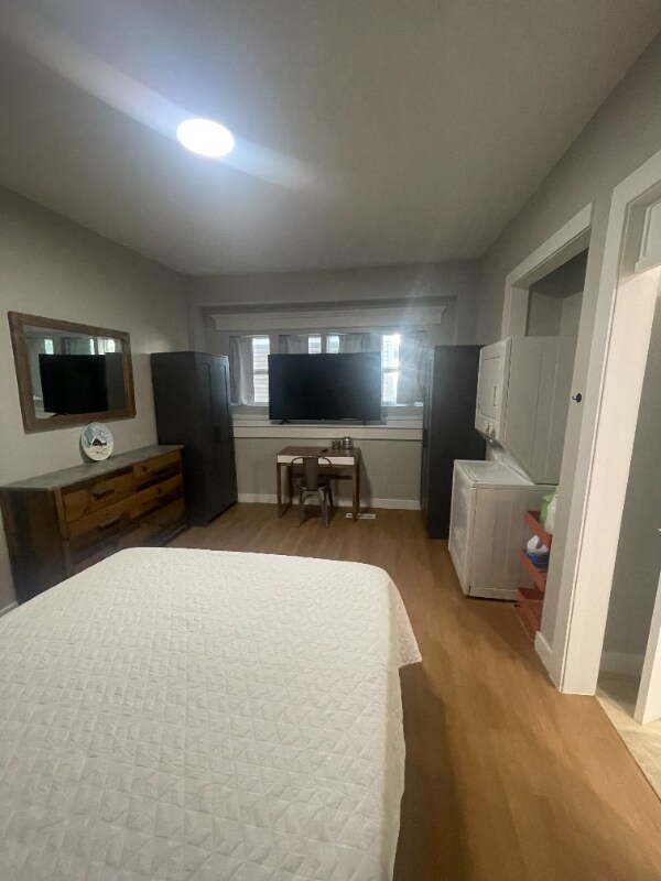 Foto del edificio - 4522 E Washington St