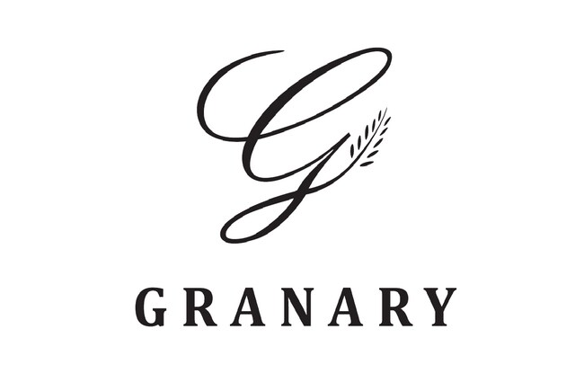 Interior Photo - Granary Lofts