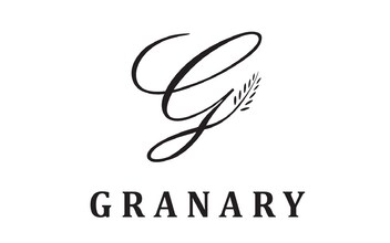 Interior Photo - Granary Lofts