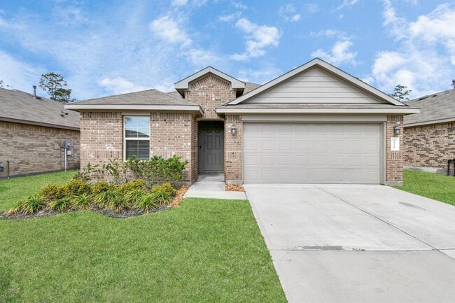Building Photo - 9818 Laurel Lake Dr