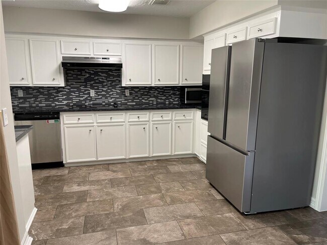 Foto del edificio - 22307 Cimarron Pkwy