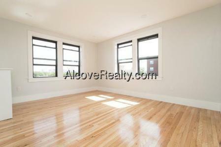 Building Photo - 123 Highland Ave