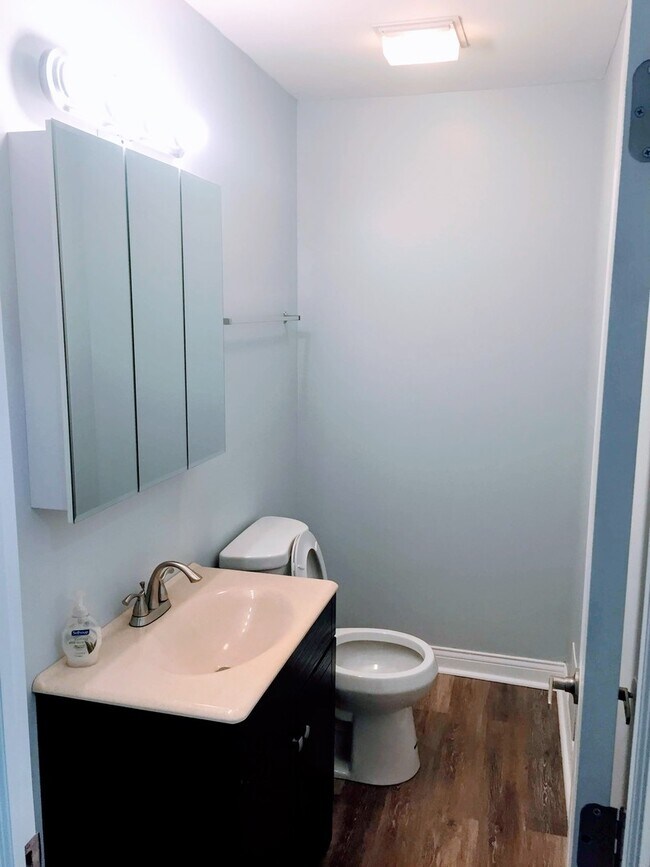 Photo - 1354 W Ohio St Apartment