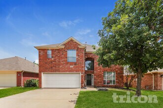 Building Photo - 4504 Vista Meadows Dr